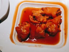 -鲁城往事(游客中心店)