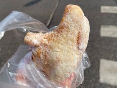 -众品香美食(三弓路店)