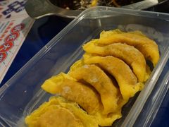 -马路边边串串香(苗栗路店)