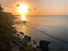 -Rock Bar Bali(Bali)
