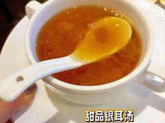 -万龙洲海鲜(南新仓店)