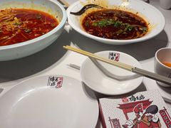 -将军府·鸡毛店(武侯祠店)