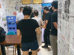 等位区-陆长玖古法猪脚饭(玄风桥店)
