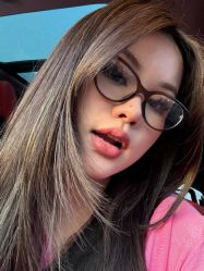 -凯博K-boom Hair Salon