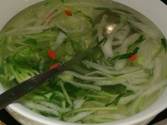 -花家怡园