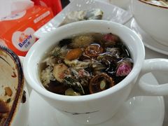 -1817大碗牛肉粉