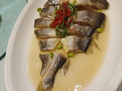 -金米箩大酒店(五角场店)