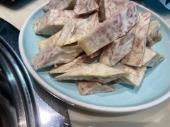 -匠心牛公馆·潮汕牛肉海鲜火锅(索菲特店)
