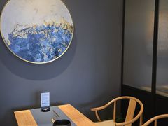 -苗品记茶馆(IFS国金中心店)