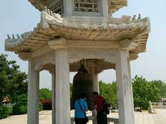 -中华石雕艺术园