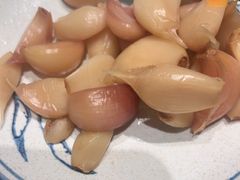 -巴奴毛肚火锅(龙湖锦艺城店)