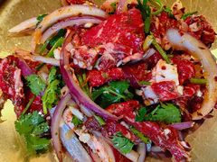 -炭之家齐齐哈尔大片烤肉·涮毛肚火锅·齐齐哈尔烤肉(中央大街店)
