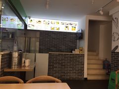 -袁记云饺(兆景路店)