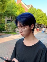 -私人定制 Hair Salon