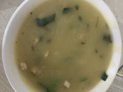 -老方子馅饼粥(台东店)