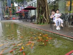 -Club Med地中海俱乐部·桂林度假村