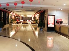 -文杏酒楼(一品天下店)