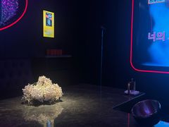 -星聚会KTV(景枫中心店)