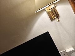 -澳门皇庭海景酒店