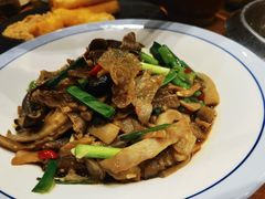 -西江传说•酸汤鱼(水东路店)