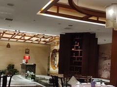 -江南·JIANGNAN(北京歌华开元大酒店)