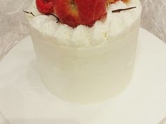-Ginko银子(青龙街店)