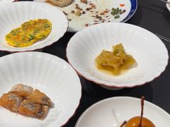 -潮汕味道·煮海餐厅(金麟大厦店)