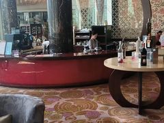 -寻鲜记·东海味·经典甬菜(宁波开元名都大酒店)