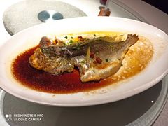 -维园悦谱·海派家常菜(乌鲁木齐南路店)