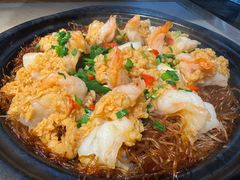 -饕林餐厅(春熙路店)