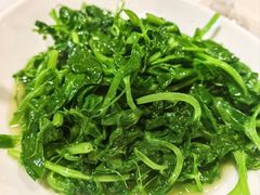 -渝信川菜(南滨店)