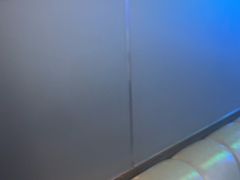 -唱吧麦颂KTV(乐汇城店)