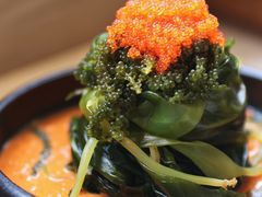 -森Some Fusion(荔湾店)