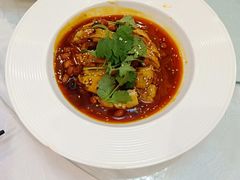 -湘约东方(民星路店)