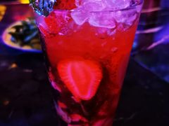 -贰麻酒馆(1912店)