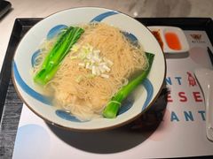 -岭南真味·匠心粤菜(K11店)