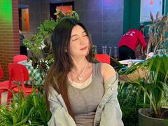 -向外鱼乐·土菜·虹鳟鱼