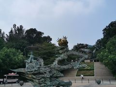 -杭州少年儿童公园