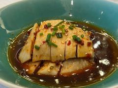 -洋洋中餐馆·SINCE 1997(龙湖星湖天街店)