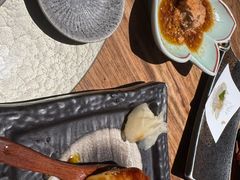 -筱田の食堂·izakaya(淮海中路店)