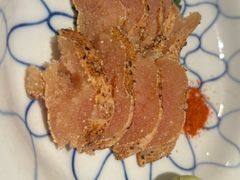 -九州酒场ひこぞう(1号店)