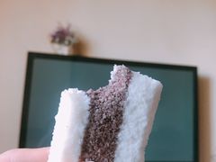 -南大门韩国米糕(公滨路店)