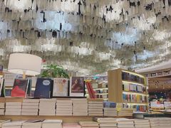 -覔书店(壹方城店)