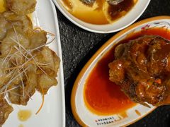 -老地方农家菜(昌黎一店)