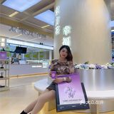 大家赶紧冲～新店开业就送周边，太划算啦！
