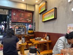 -探唐烧烤(棠东店)