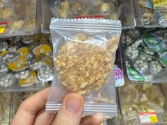 -好奶呀内蒙古甄选(蓝旗街店)