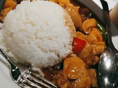 -宜家·瑞典食品屋(四元桥店)