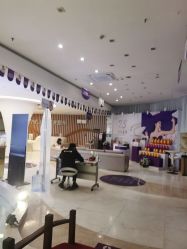 -深圳美莱医疗美容医院