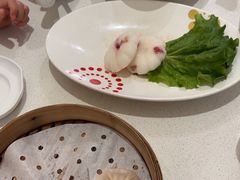 -小六汤包(万和城店)